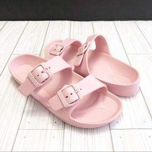 KR Spot On N0R022 Boys Union Jack Toe Post Flip Flops KR Spot On N0R022 Boys Union Jack Toe Post Flip Flops